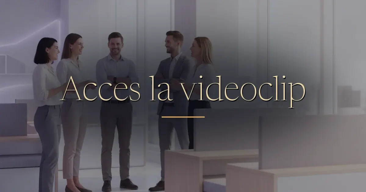 Acces la videoclip